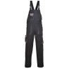 Peto portwest texo contrast tx12