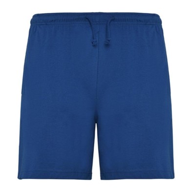 Pantalón Corto Sport Roly be6705