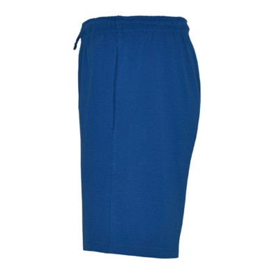 Pantalón Corto Sport Roly be6705