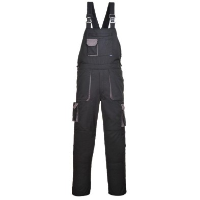 Peto Portwest Texo Contrast tx12