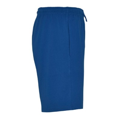 Pantalón Corto Sport Roly be6705