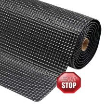 ALFOMBRA ANTIFATIGA NOTRAX 782 SKY TRAX
