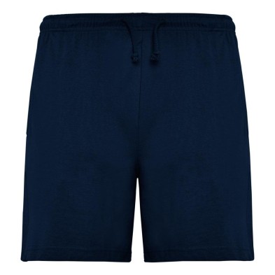 Venta de pantalón corto sport roly be6705 Pantalón Corto Sport Roly be6705