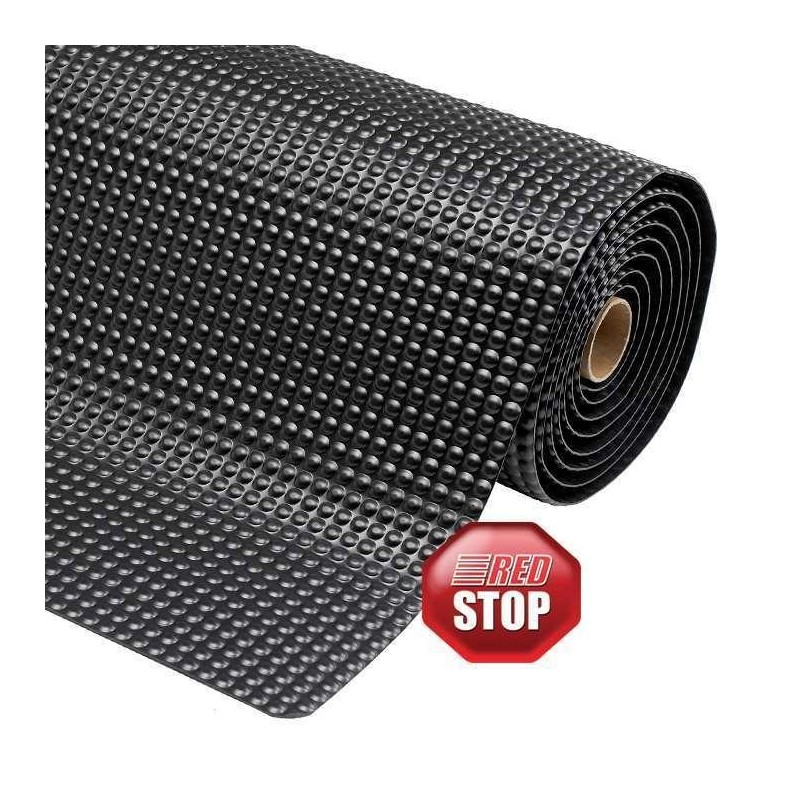 Alfombra antifatiga notrax 782 sky trax