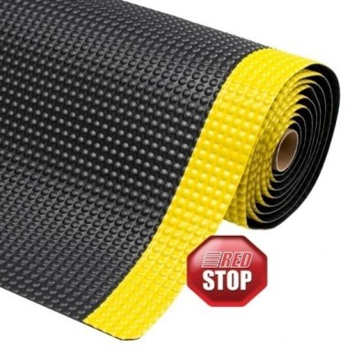 Alfombra Antifatiga Notrax 782 Sky Trax