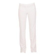 PANTALÓN PELUQUERIA GARYS ALHAMBRA 203900