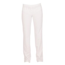 Venta de PANTALON PELUQUERIA GARYS ALHAMBRA 203900