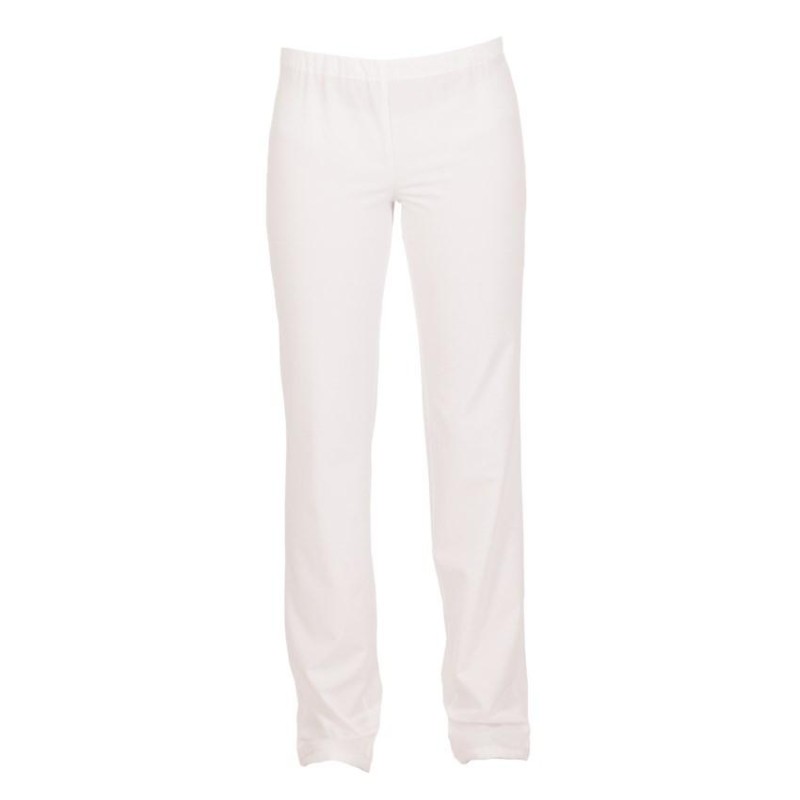 Pantalon peluqueria garys alhambra 2039