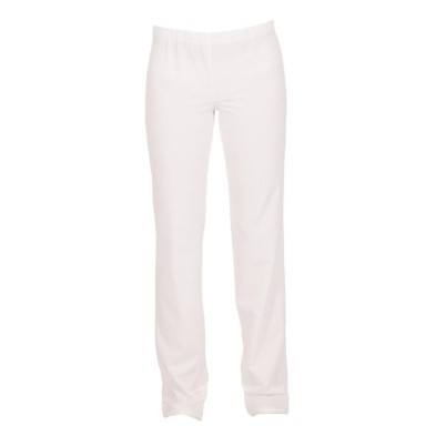 Venta de pantalón peluqueria garys alhambra 203900 Pantalón Peluqueria Garys Alhambra 203900
