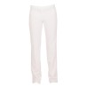 Pantalon peluqueria garys alhambra 2039