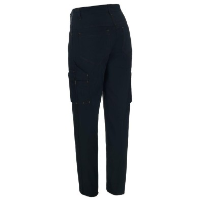 Pantalon Monza 1147