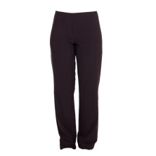 PANTALON PELUQUERIA GARYS ALHAMBRA 2039