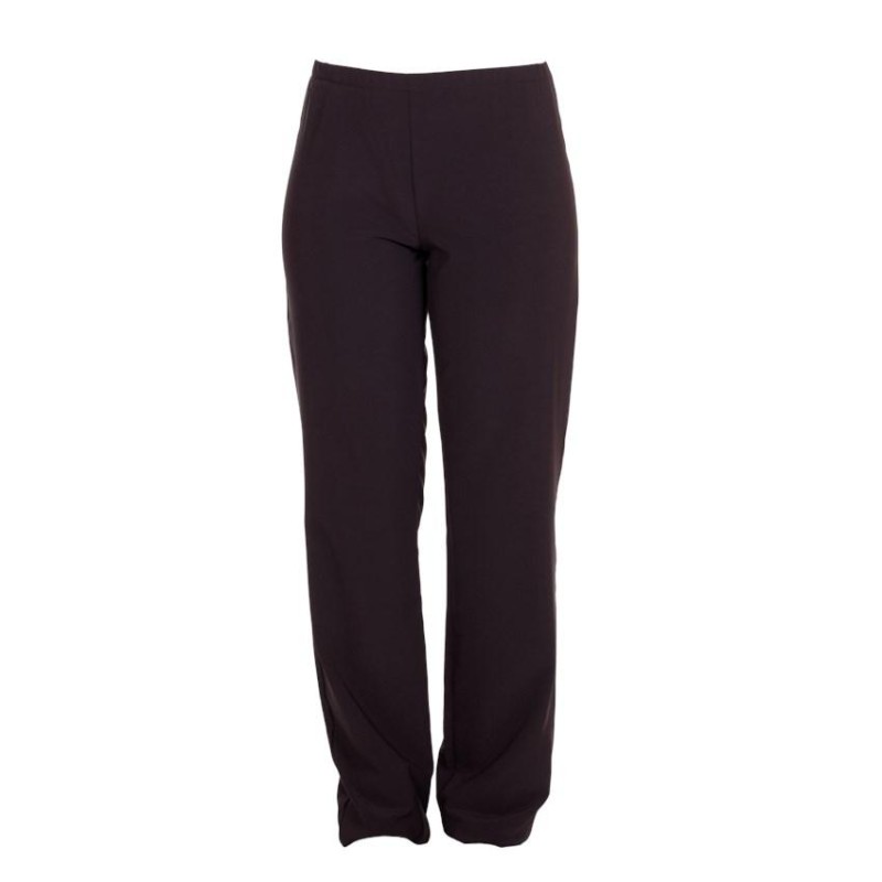 Pantalon peluqueria garys alhambra 2039