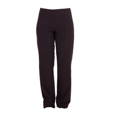 Pantalón Peluqueria Garys Alhambra 203900