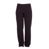 Pantalon peluqueria garys alhambra 2039