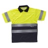 POLO A.V. WORKTEAM C3860