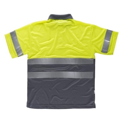 Polo A.V. Workteam c3860