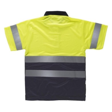Polo A.V. Workteam c3860