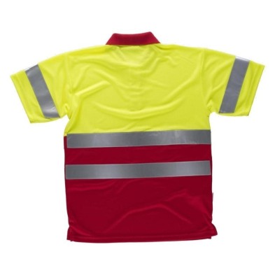 Polo A.V. Workteam c3860