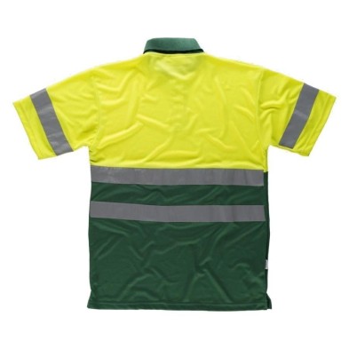 Polo A.V. Workteam c3860