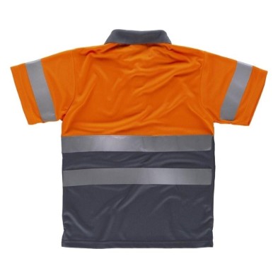 Polo A.V. Workteam c3860