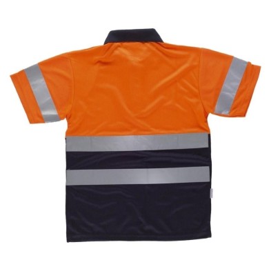 Polo A.V. Workteam c3860