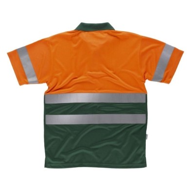 Polo A.V. Workteam c3860