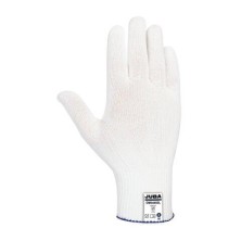 Comprar GUANTE JUBA NYLON DM34402L