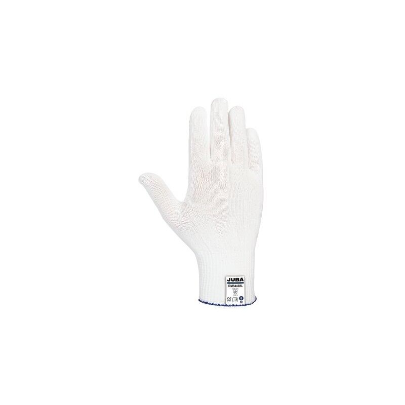 Guante juba nylon dm34402l