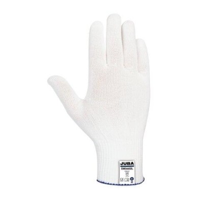 Guante Juba Nylon dm34402l
