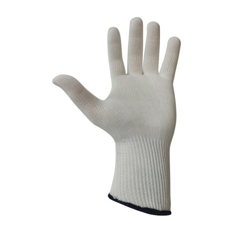 Guante juba nylon dm34402l
