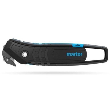 Cutter Martor Secumax 350001