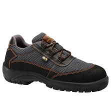 ZAPATO FAL DEIMOS TOP S1