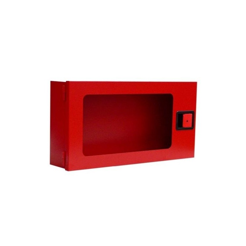 Armario para máscaras protek-3