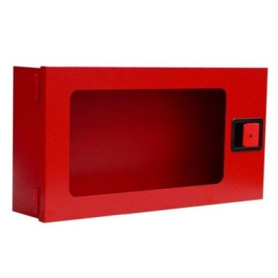 Armario Epi Para Máscaras Protek-3