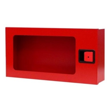 Armario Epi Para Máscaras Protek-3