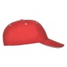 Gorra roly panel adulto