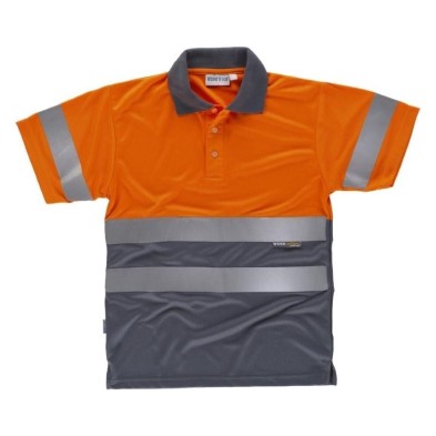 Polo A.V. Workteam c3860