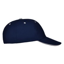 GORRA ROLY PANEL ADULTO