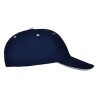Gorra roly panel adulto