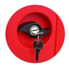 armario epi para equipos múltiples protek-6 