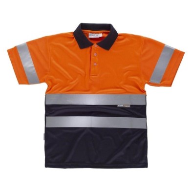 Polo A.V. Workteam c3860