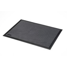 Comprar ALFOMBRA NOTRAX SKYSTEP 455