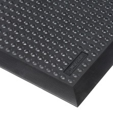 ALFOMBRA NOTRAX SKYSTEP 455