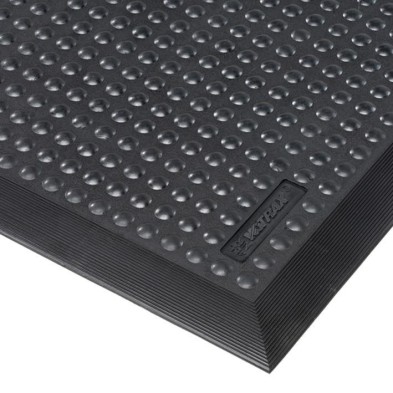 Alfombra Notrax Skystep 455