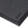 Alfombra notrax skystep 455