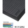Alfombra notrax skystep 455