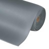 Alfombra notrax gripper sof-tred 413