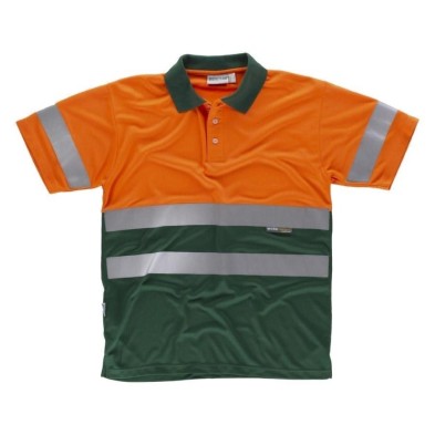 Polo A.V. Workteam c3860