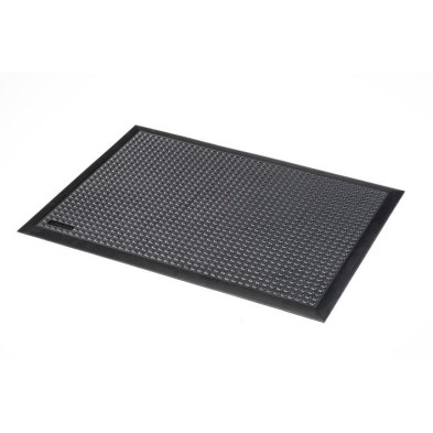 Alfombra Notrax Skystep 455